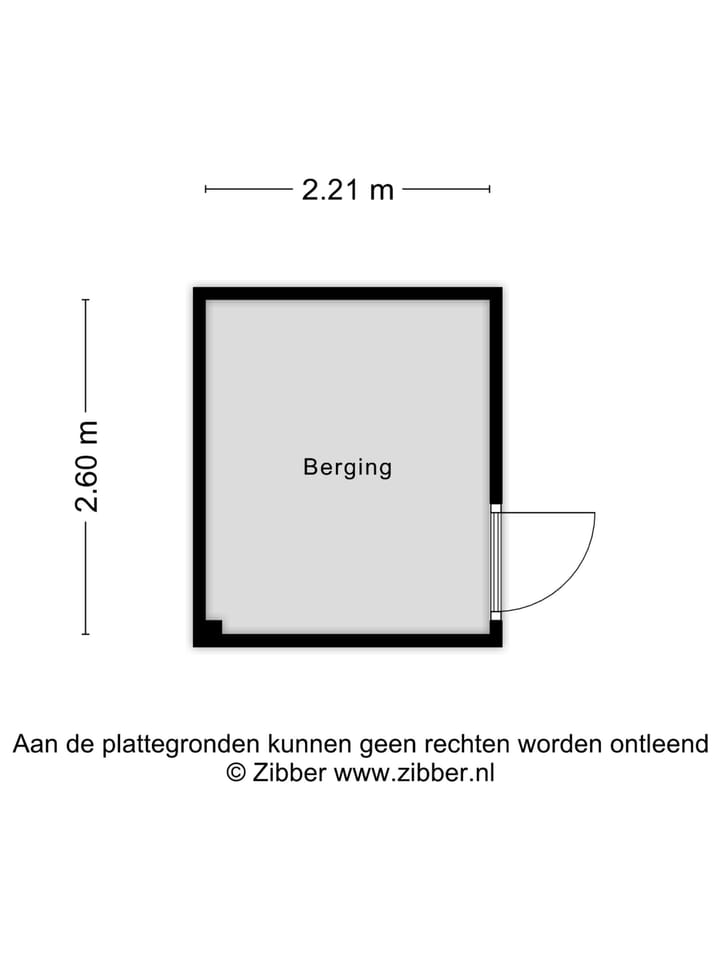 Foto 34 van Biesterweg 3-C