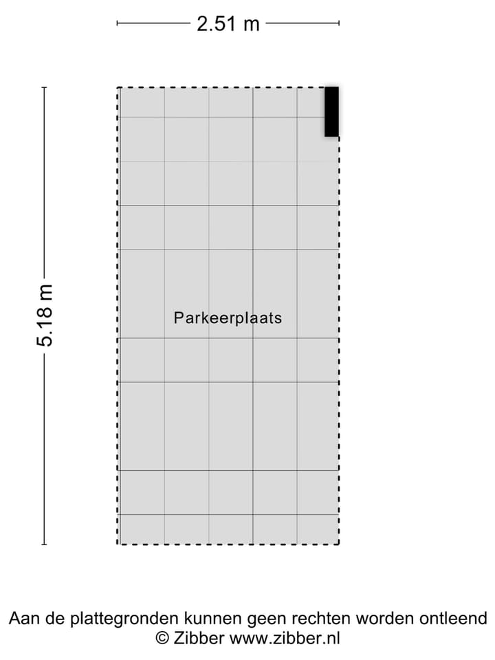 Foto 35 van Biesterweg 3-C