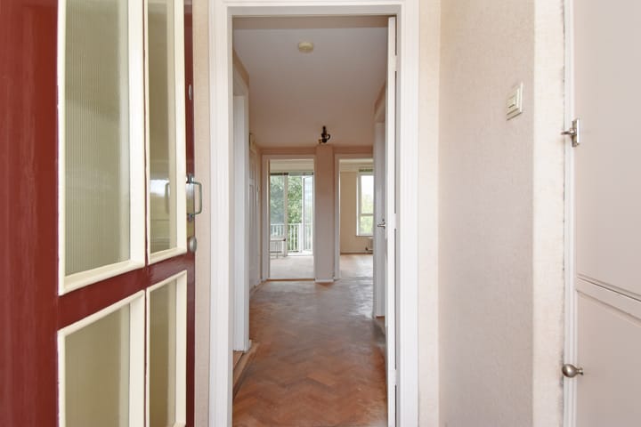 Foto 11 van Ridderspoorweg 42