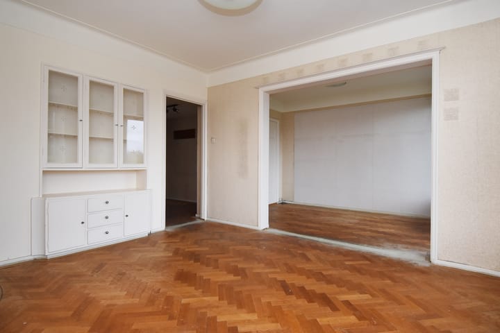 Foto 18 van Ridderspoorweg 42