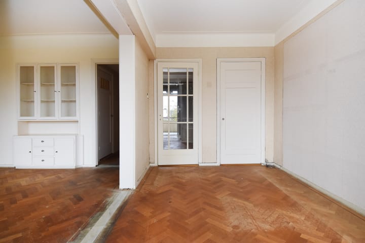 Foto 26 van Ridderspoorweg 42