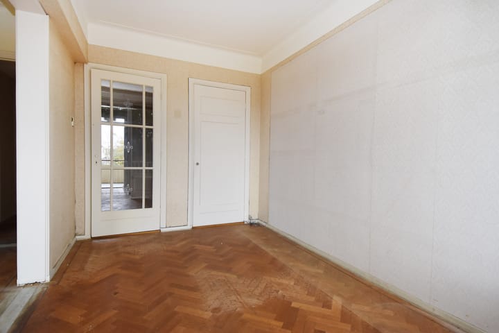 Foto 27 van Ridderspoorweg 42