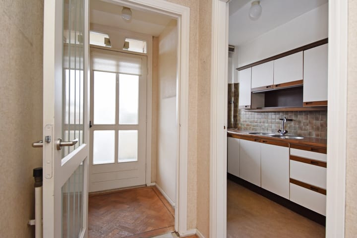 Foto 28 van Ridderspoorweg 42