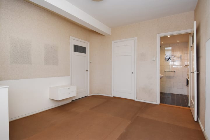 Foto 34 van Ridderspoorweg 42