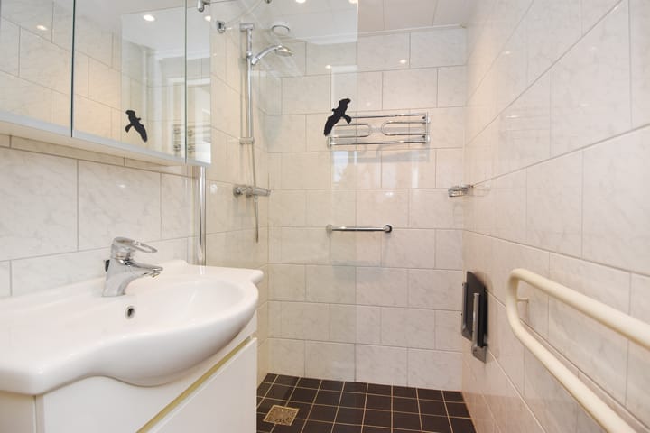 Foto 35 van Ridderspoorweg 42