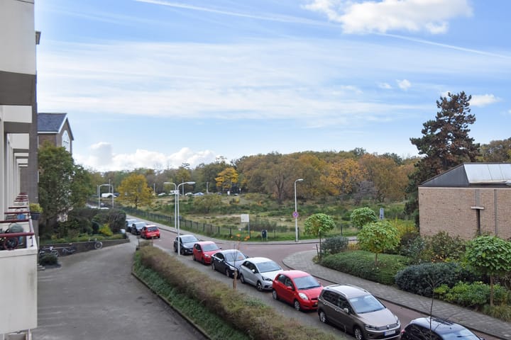 Foto 37 van Ridderspoorweg 42