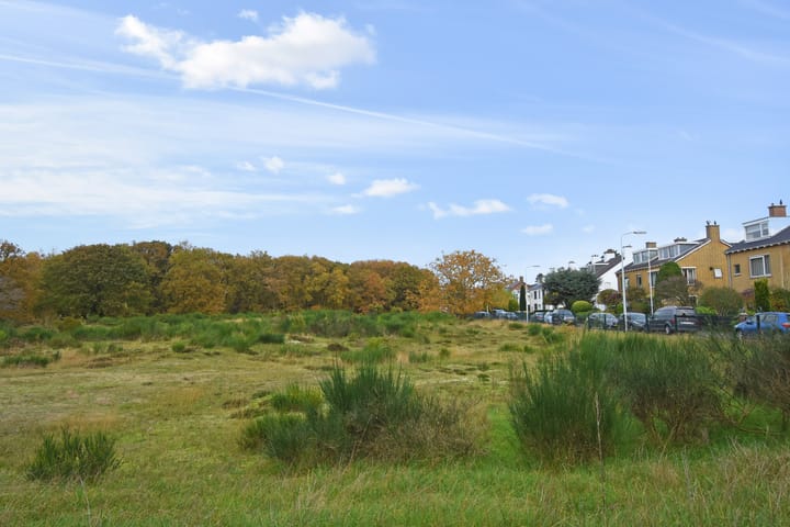 Foto 38 van Ridderspoorweg 42