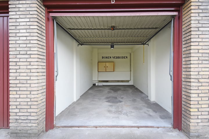 Bekijk foto 41 van Ridderspoorweg 42