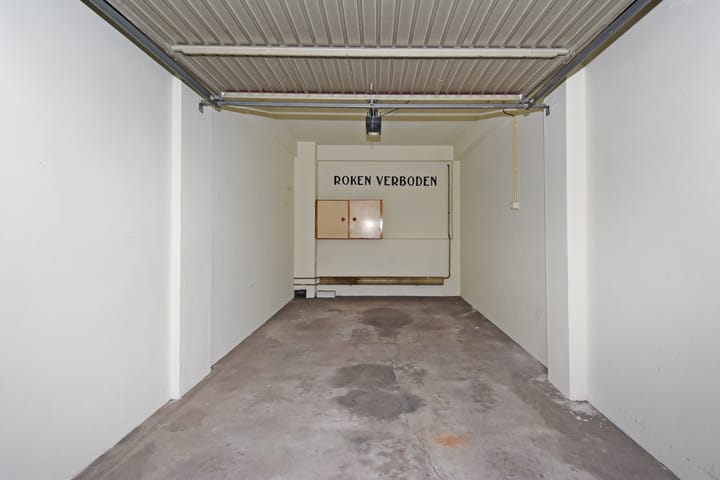 Foto 42 van Ridderspoorweg 42