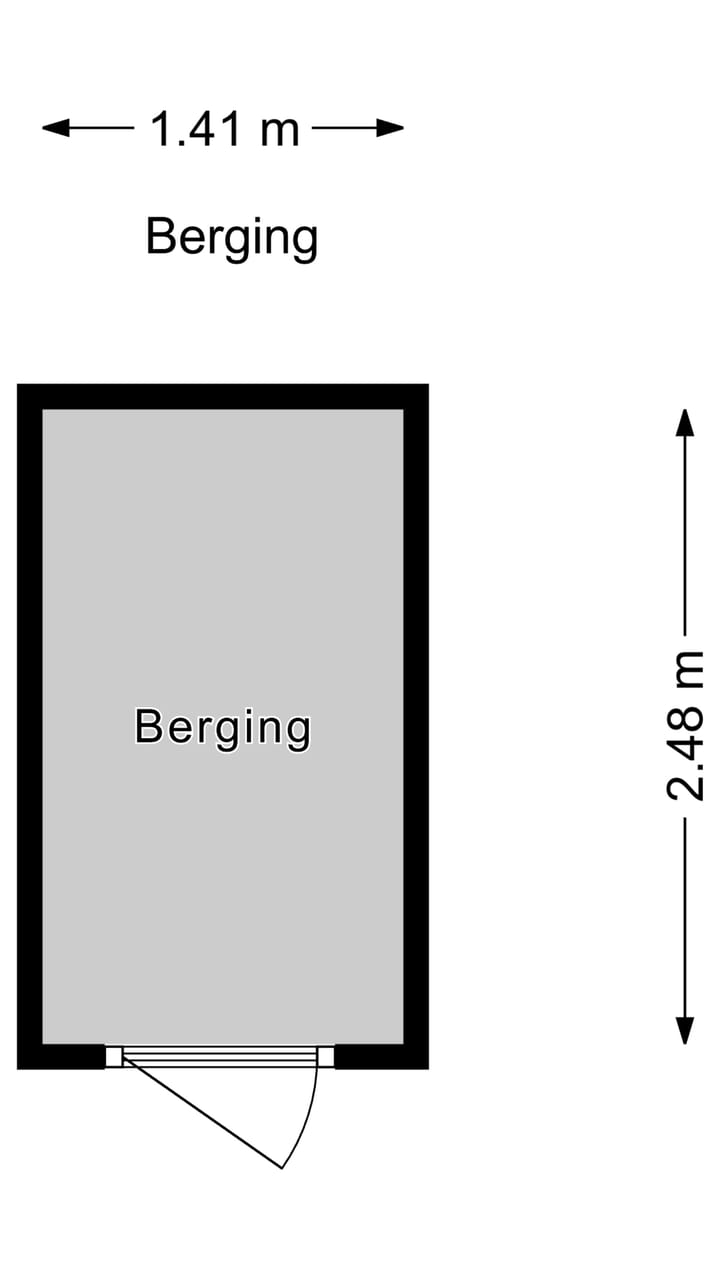 Foto 44 van Ridderspoorweg 42