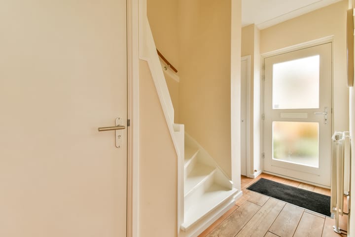 Foto 2 van Meidoornlaan 9