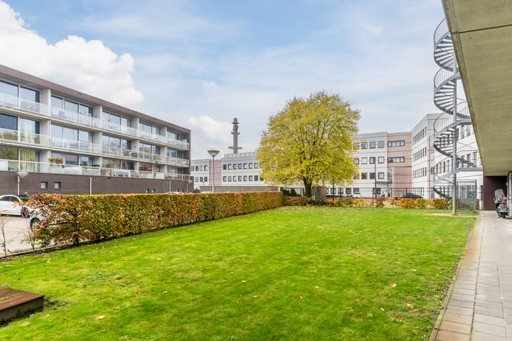 Foto 8 van Kromakkerweg 4