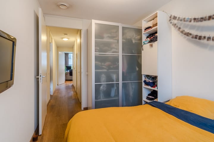 Foto 22 van Kromakkerweg 4