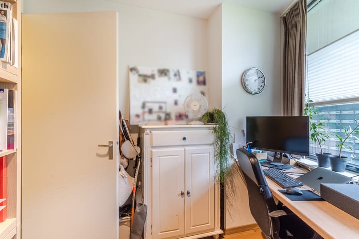 Foto 24 van Kromakkerweg 4