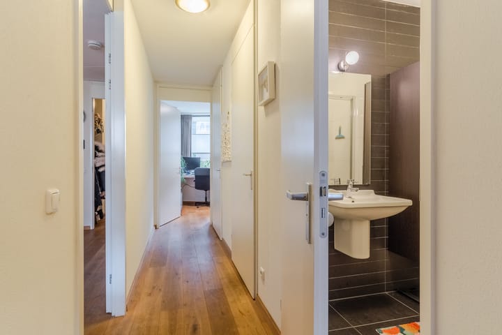 Foto 25 van Kromakkerweg 4