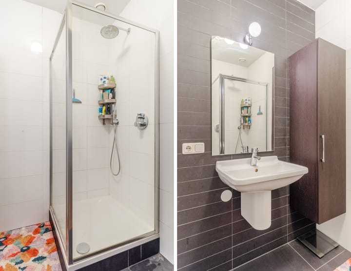 Foto 26 van Kromakkerweg 4