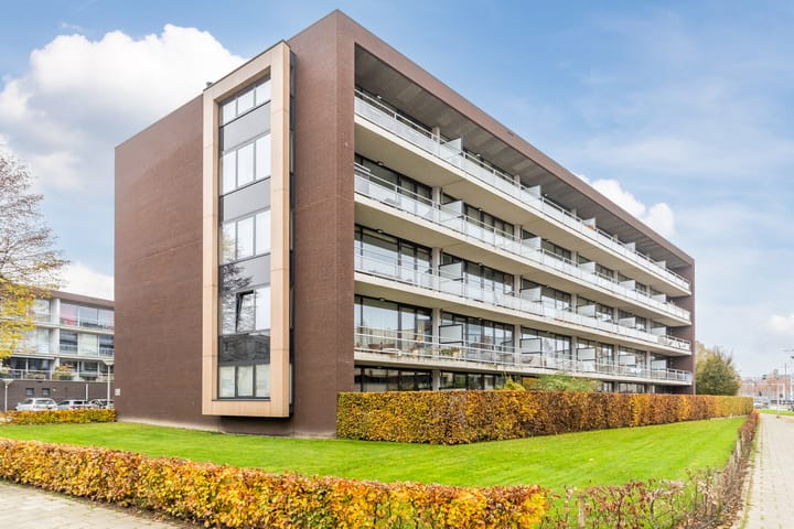 Foto 29 van Kromakkerweg 4