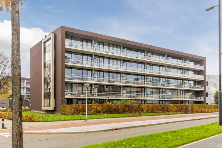 Foto 30 van Kromakkerweg 4