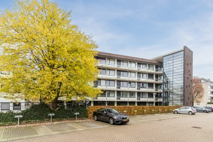 Foto 31 van Kromakkerweg 4