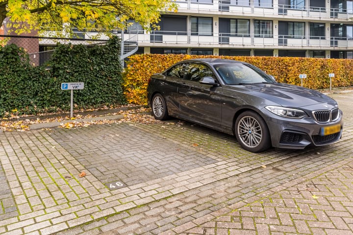 Foto 32 van Kromakkerweg 4