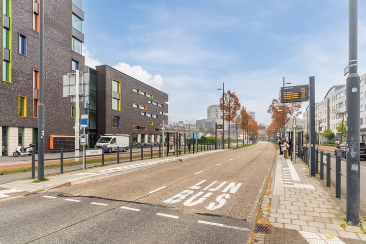 Foto 33 van Kromakkerweg 4