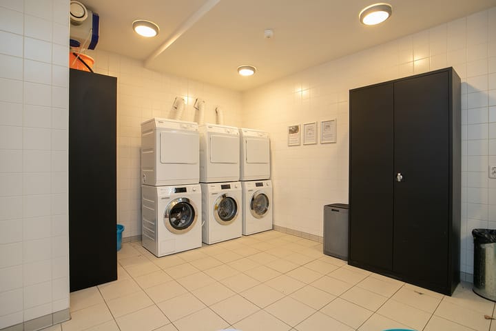 Foto 35 van Kromakkerweg 4