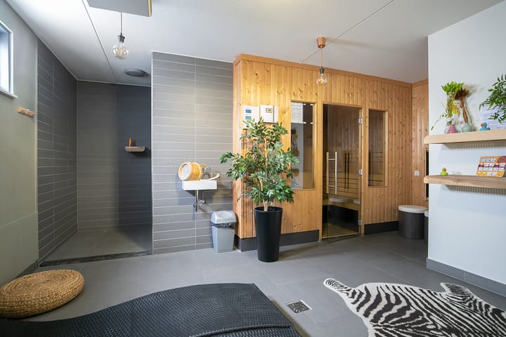 Foto 36 van Kromakkerweg 4