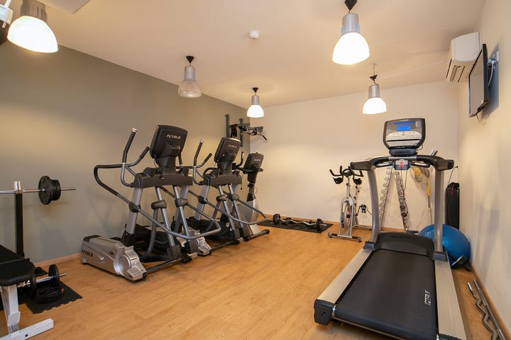 Foto 37 van Kromakkerweg 4