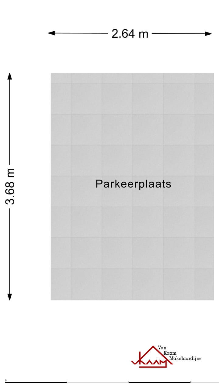 Foto 39 van Kromakkerweg 4