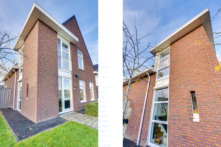 Foto 2 van Schonewal 42