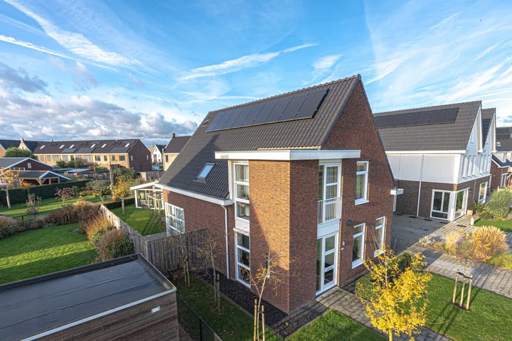 Foto 4 van Schonewal 42