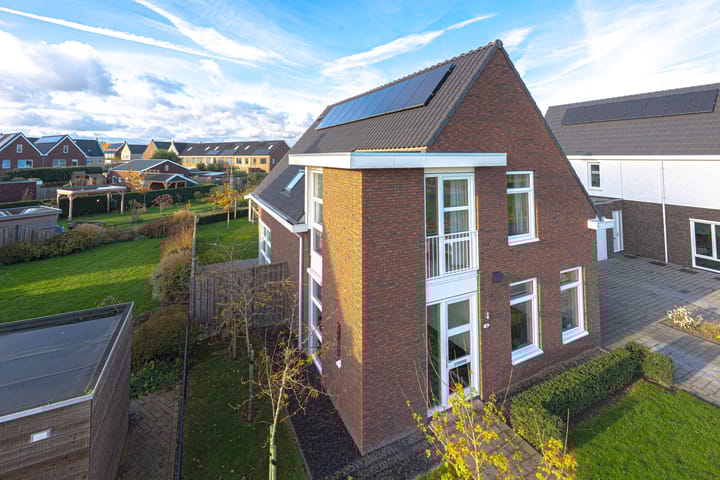 Foto 6 van Schonewal 42