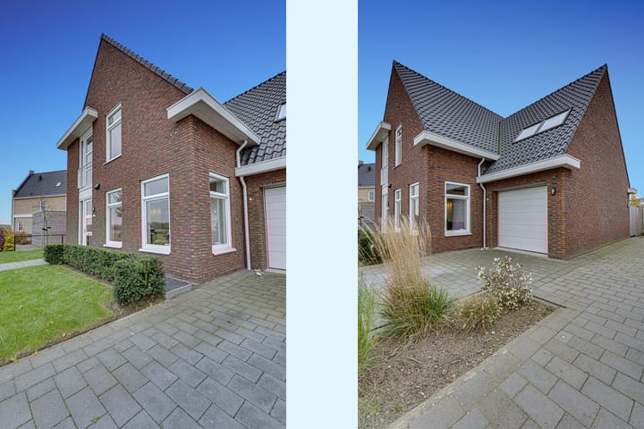 Foto 8 van Schonewal 42