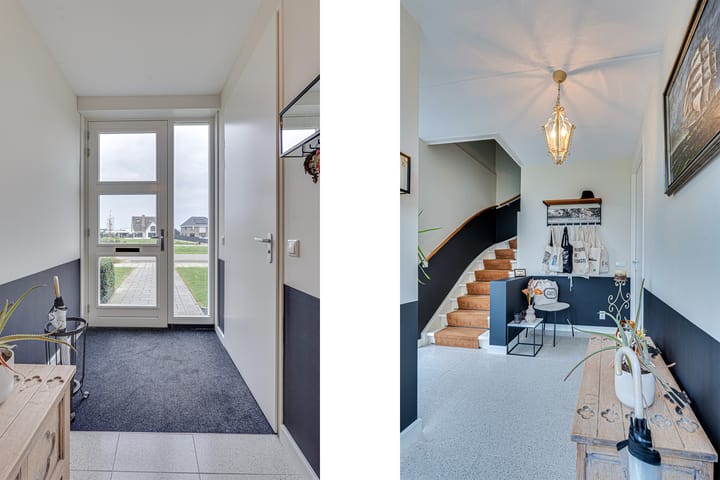 Foto 9 van Schonewal 42