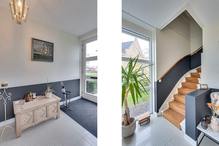 Foto 12 van Schonewal 42