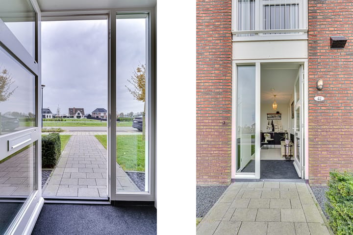 Foto 11 van Schonewal 42