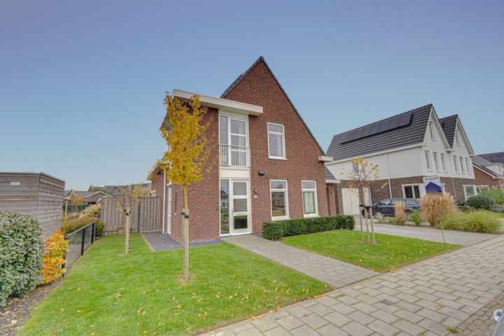 Foto 10 van Schonewal 42