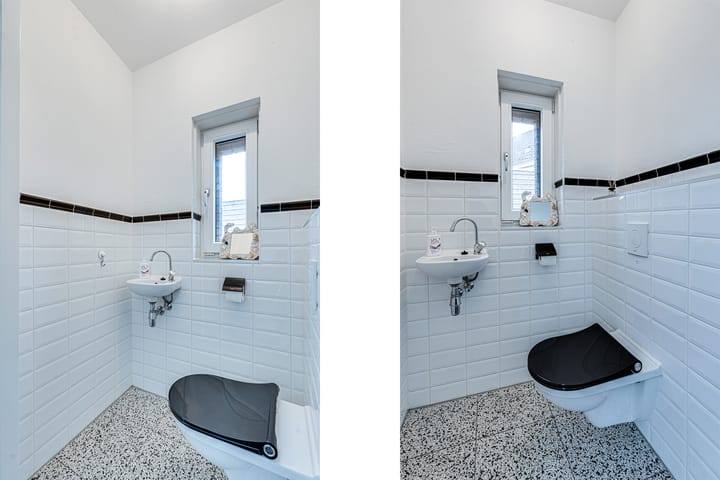 Foto 13 van Schonewal 42