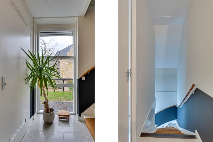 Foto 14 van Schonewal 42