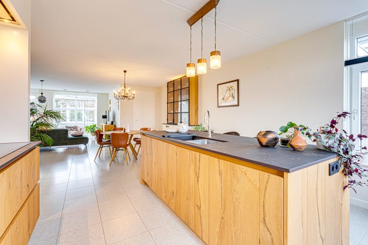 Foto 15 van Schonewal 42