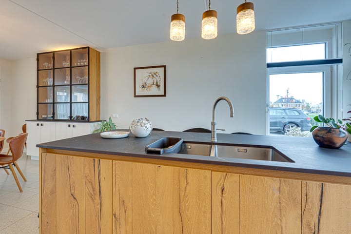 Foto 17 van Schonewal 42