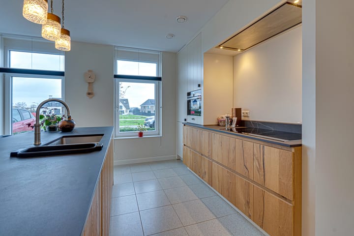 Foto 18 van Schonewal 42