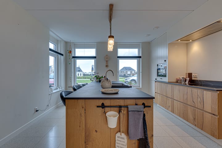 Foto 20 van Schonewal 42