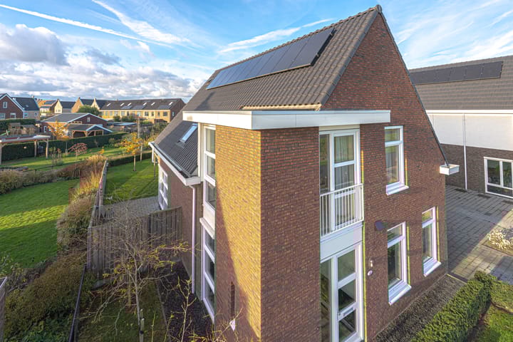 Foto 5 van Schonewal 42