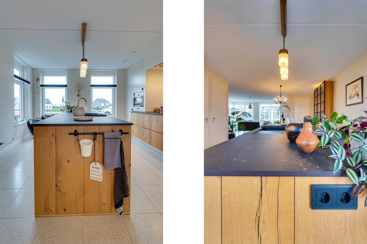 Foto 21 van Schonewal 42