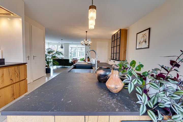 Foto 22 van Schonewal 42