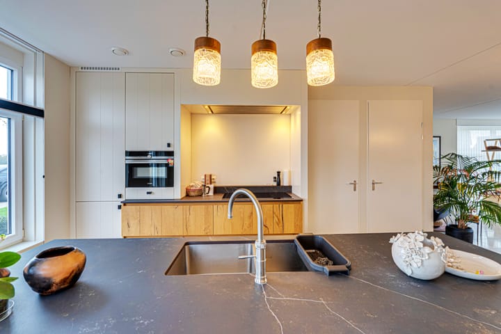 Foto 23 van Schonewal 42