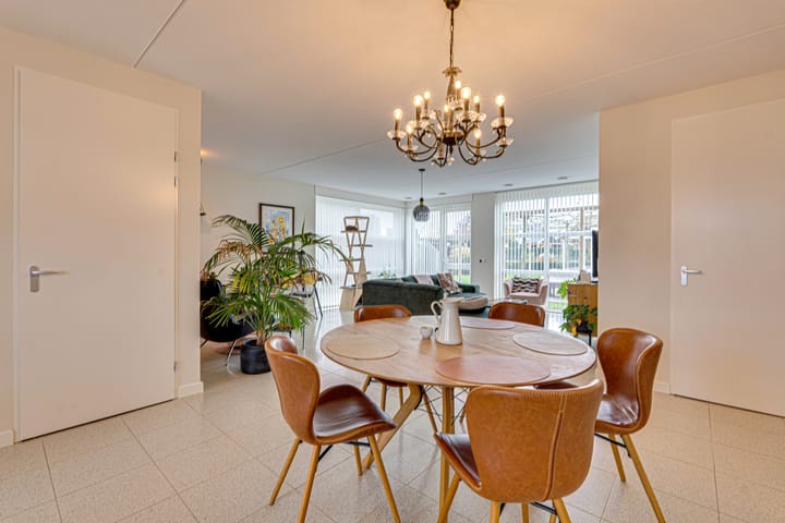 Foto 24 van Schonewal 42