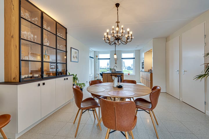 Foto 25 van Schonewal 42