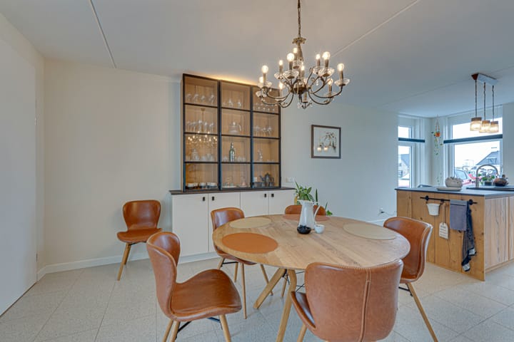 Foto 26 van Schonewal 42